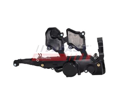FAST Клапан, отвода воздуха из картера