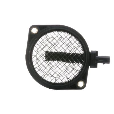 LUFTMASSENMESSER DELPHI AF1067912B1 20