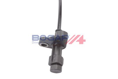 SENZOR TURATIE ROATA BOGAP B7117104 2