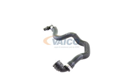FURTUN RADIATOR VAICO V202405 21