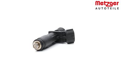 INJECTOR METZGER AUTOTEILE 0920082 29
