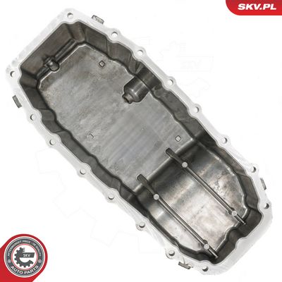 Olejová vana SKV 48SKV814