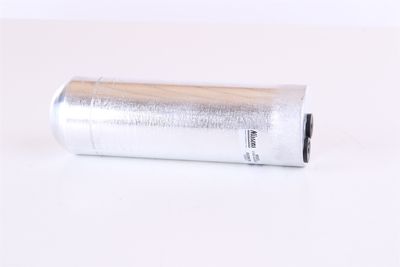 USCATOR AER CONDITIONAT NISSENS 95231 6