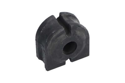 CUZINET STABILIZATOR Kavo Parts SBS10224 26