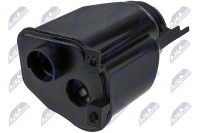 FILTRU AERISIRE REZERVOR COMBUSTIBIL NTY EFPVW008 1