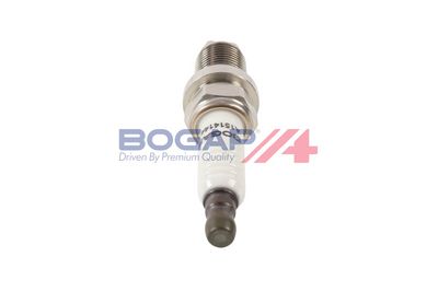 BUJII BOGAP A1514144 3