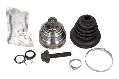 каре комплект, полуоска MAXGEAR 49-0239