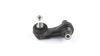 BRAT/BIELETA SUSPENSIE STABILIZATOR SKF VKDS441004 19