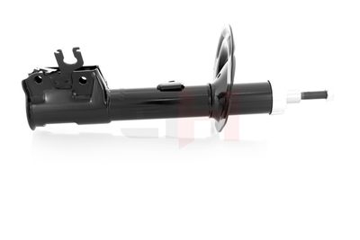 AMORTIZOR GH GH322344V 32