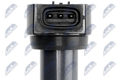Indukcijski svitak NTY ECZ-MS-013