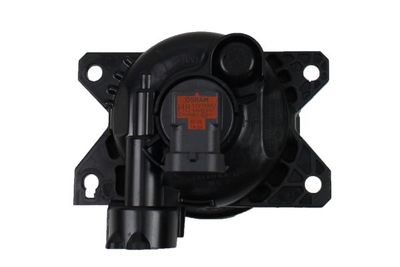 NEBELSCHEINWERFER ABAKUS 3172060LAQ 2