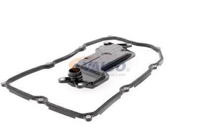 HYDRAULIKFILTERSATZ AUTOMATIKGETRIEBE VAICO V700740 56