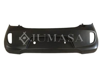 Буфер JUMASA 25401842 для KIA PICANTO