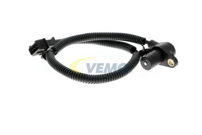 SENZOR IMPULSURI ARBORE COTIT VEMO V52720012 13