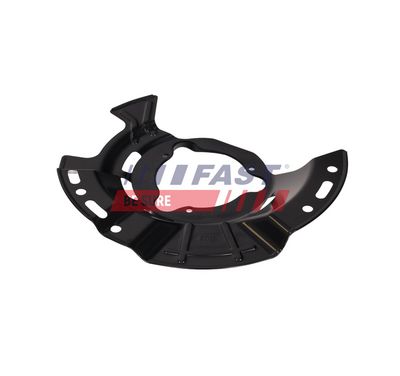 PROTECTIE STROPIRE DISC FRANA FAST FT04136 1