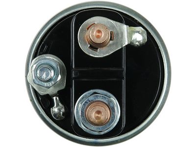 Vorschau Magnetschalter, Starter Ansicht 3
