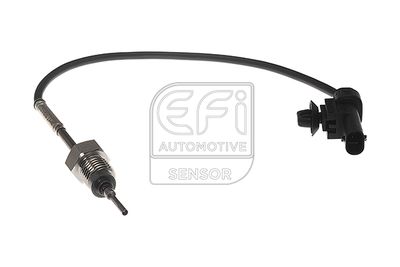 датчик, температура на изгорелите газове EFI AUTOMOTIVE 1473995