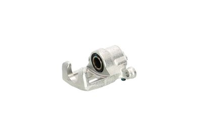 ETRIER FRANA REMANTE 012001000376R 11