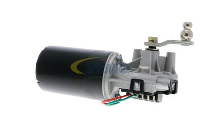 MOTOR STERGATOR VEMO V10070014 16