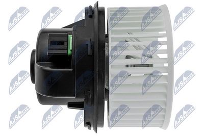 VENTILATOR HABITACLU NTY EWNFR008 2