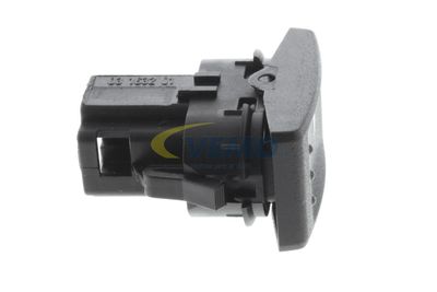 SCHALTER FENSTERHEBER VEMO V25730101 51