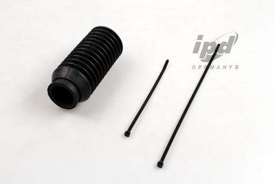 ANSAMBLU BURDUF DIRECTIE