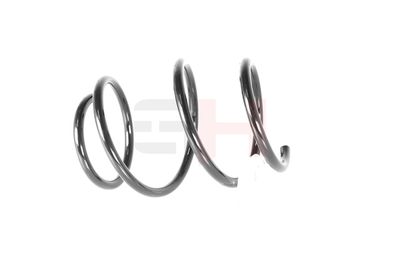 ARC SPIRAL GH GH2016012 59