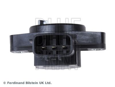 SENSOR DROSSELKLAPPENSTELLUNG BLUE PRINT ADS77211 1