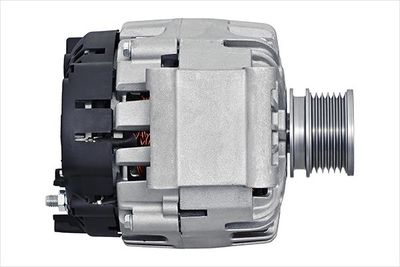 Alternator 8EL 015 630-841