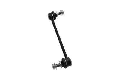 BRAT/BIELETA SUSPENSIE STABILIZATOR Kavo Parts SLS10033 9