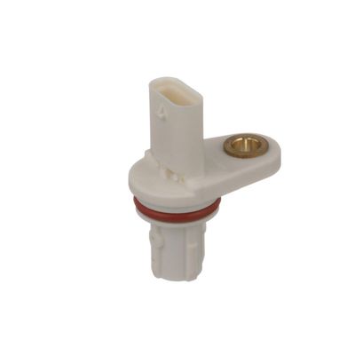 SENZOR POZITIE AX CU CAME DELPHI SS11352 54