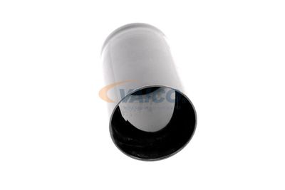CAPAC PROTECTIE/BURDUF AMORTIZOR VAICO V102350 22