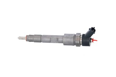 INJECTOR REMANTE 002003001659R 13