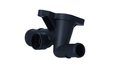 KüHLMITTELFLANSCH NRF 775049 29