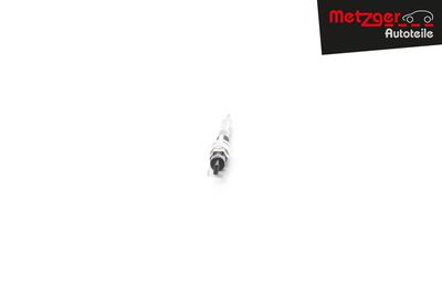 GLüHKERZE METZGER AUTOTEILE H70001 10