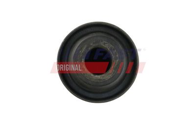Čahura, amortizer FAST FT12808