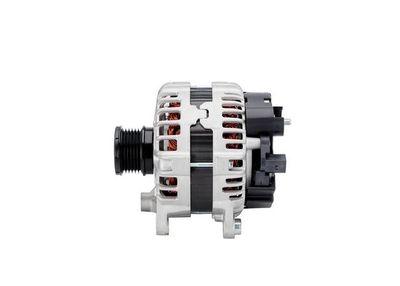 Alternator BOSCH 1 986 A01 045