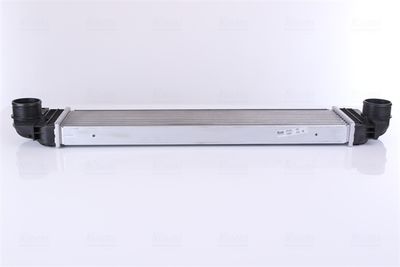 INTERCOOLER COMPRESOR NISSENS 961236 4