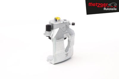 ETRIER FRANA METZGER AUTOTEILE 6260001 33