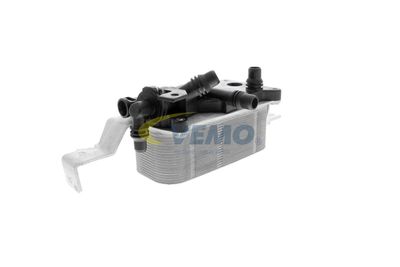 RADIATOR ULEI ULEI MOTOR VEMO V20600052 44