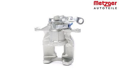 ETRIER FRANA METZGER AUTOTEILE 6261667 22