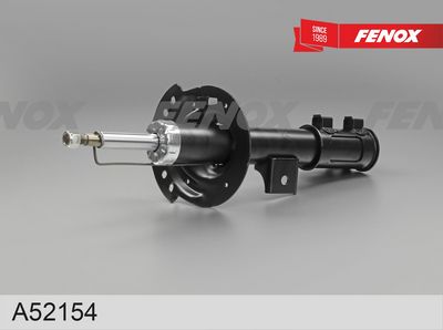 амортисьор FENOX A52154