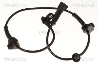 датчик, обороти на колелото TRISCAN 8180 16262