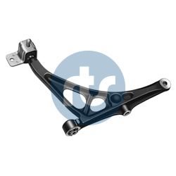 RTS 96-00079-1 Рычаг подвески  для PEUGEOT 405 I Break (15E) 1.9