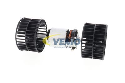 VENTILATOR HABITACLU VEMO V20031135 28