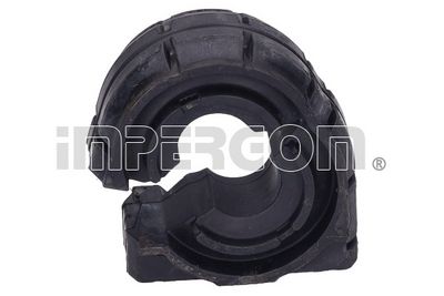 BUCSA BARA STABILIZATOARE