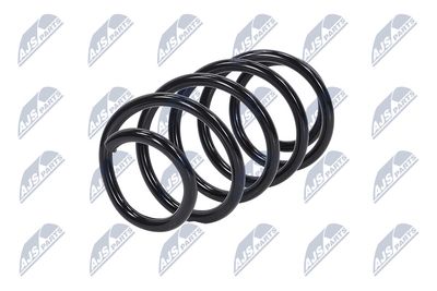 ARC SPIRAL NTY ASZWW044 37