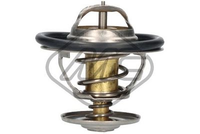 TERMOSTAT LICHID RACIRE