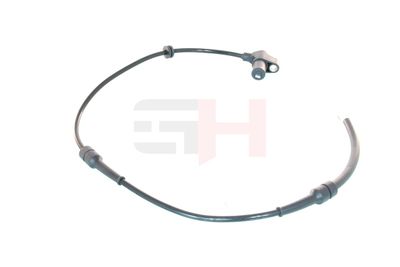 SENZOR TURATIE ROATA GH GH701908 23