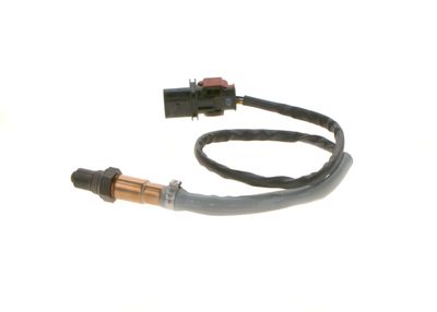 SONDA LAMBDA BOSCH 0258017070 13